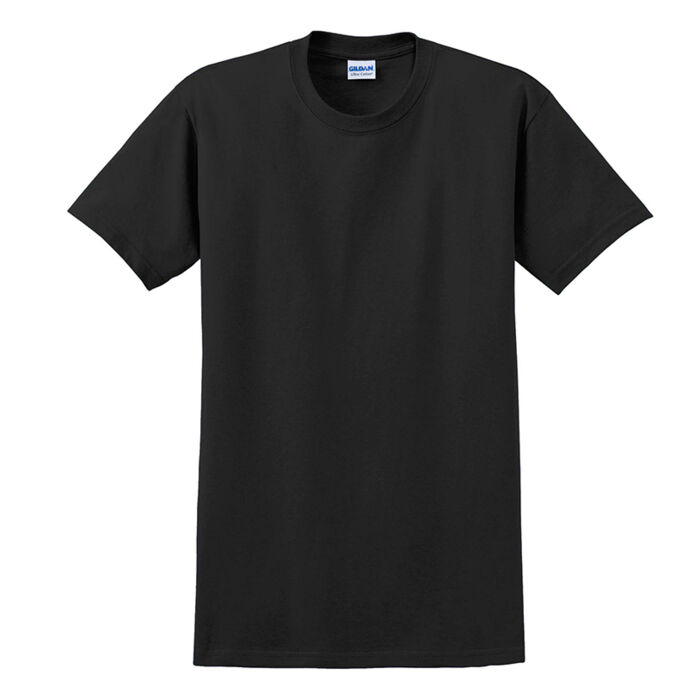 Gildan Ultra Cotton® Tall T-Shirt 2000T Ultra Cotton® Tall T-Shirt Thumbnail