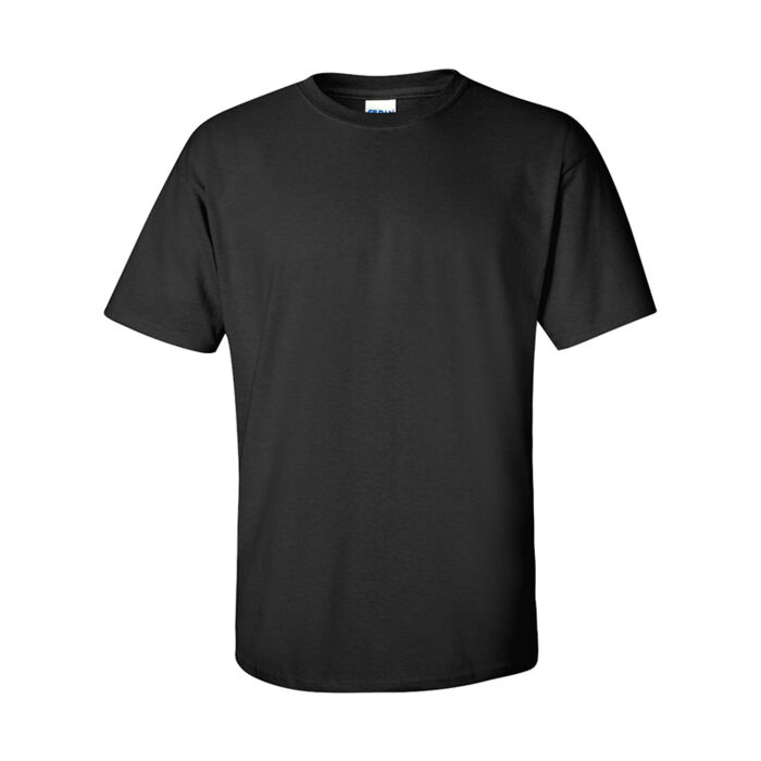 Gildan Ultra Cotton® T-Shirt 2000 Ultra Cotton® T-Shirt Thumbnail