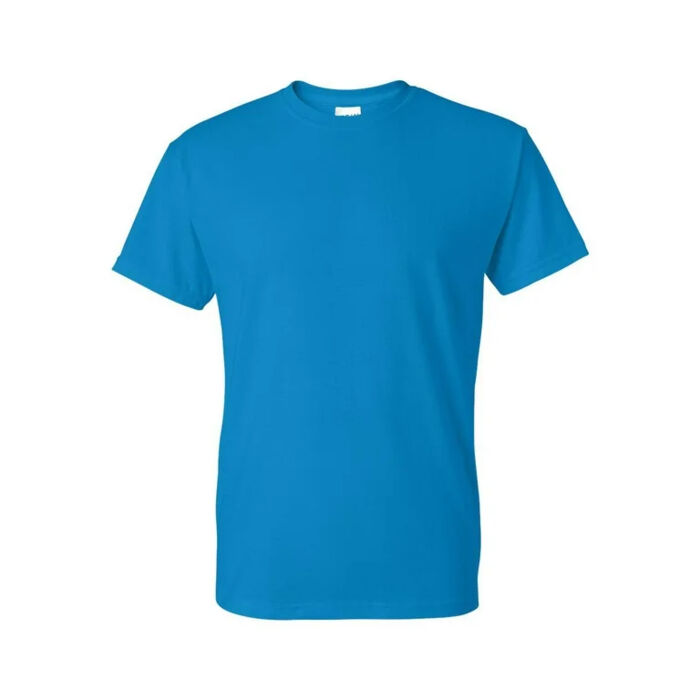 Gildan DryBlend® T-Shirt 8000 DryBlend® T-Shirt Thumbnail