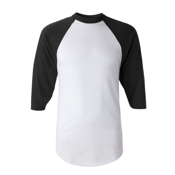 Baseball Jersey 245 Baseball Jersey Thumbnail