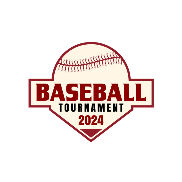 Baseball Tournament 03 Thumbnail