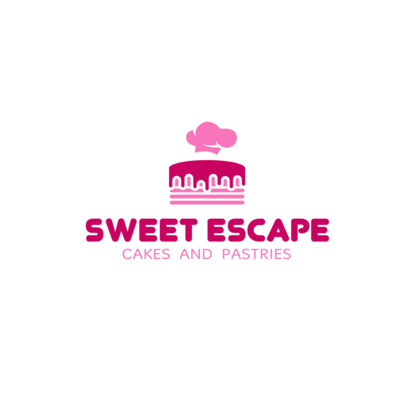 Cake and pastry 01 Thumbnail