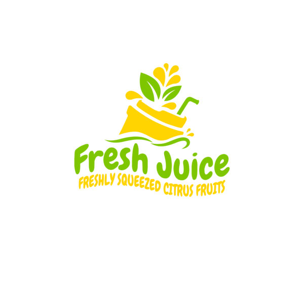 Fresh Juice 01 Thumbnail