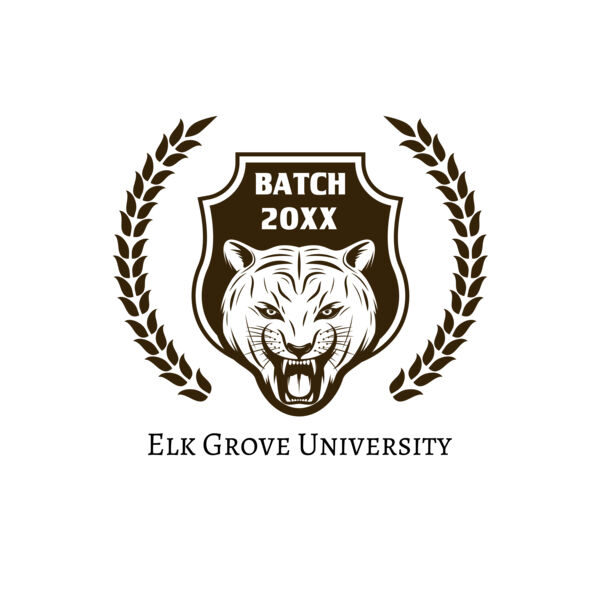 Graduate 07 Thumbnail