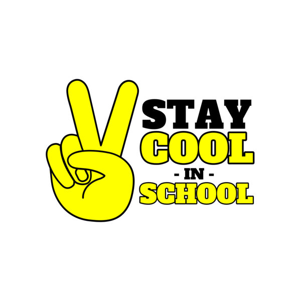 School Statement 01 Thumbnail