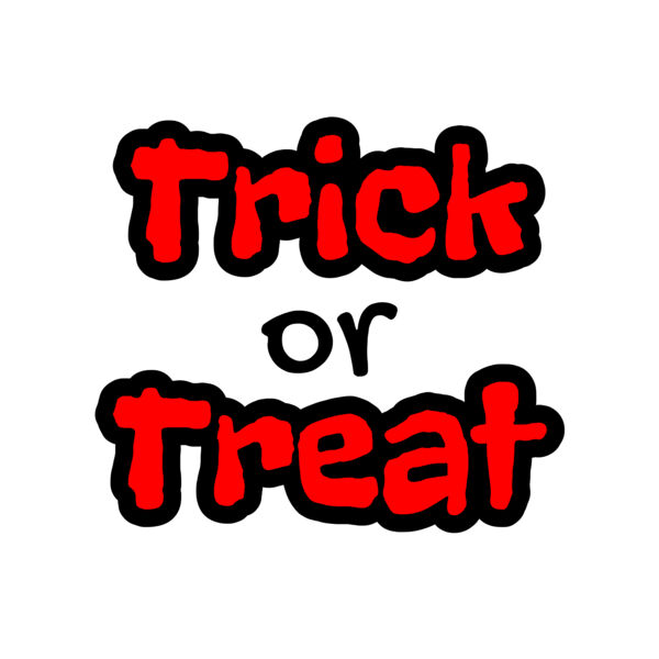 Halloween 23 Thumbnail