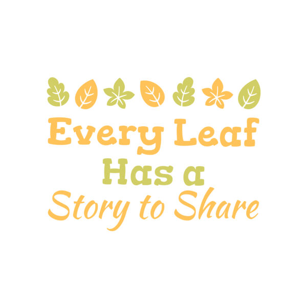 Fall Season 06 Thumbnail