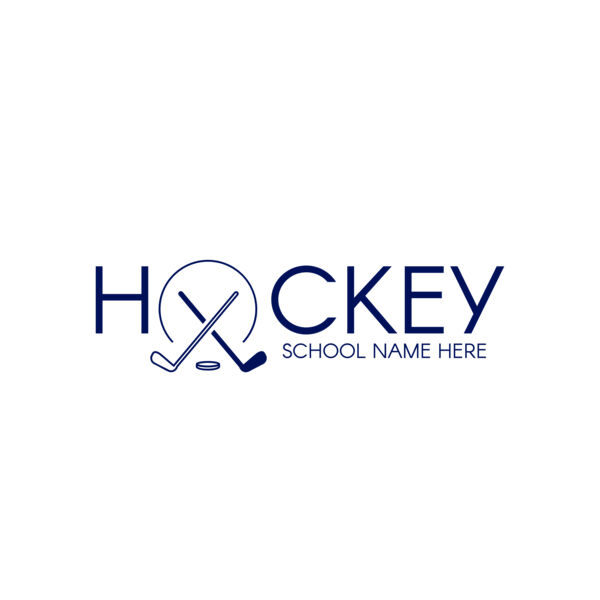 Hockey 42 Thumbnail
