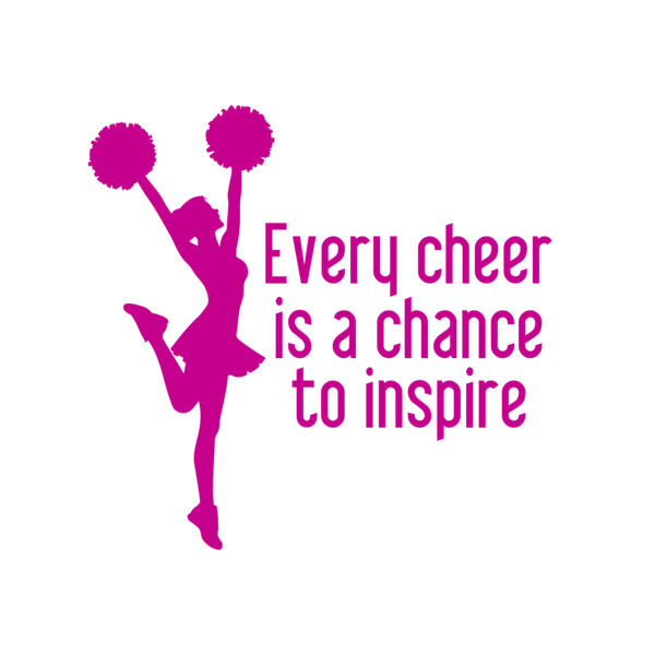 Cheerleading 54 Thumbnail