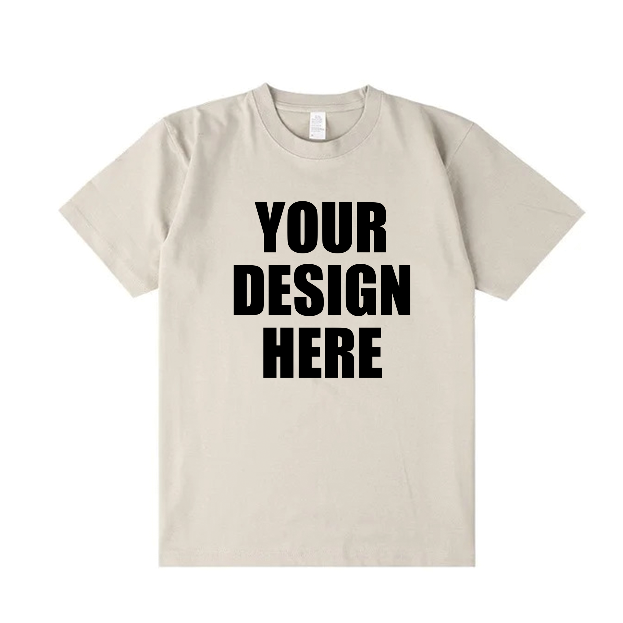 Same day tees by Planet T's