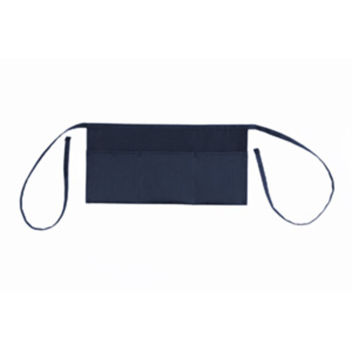 Liberty Bags Customer Supplied Apron 5501 Customer Supplied Apron Thumbnail