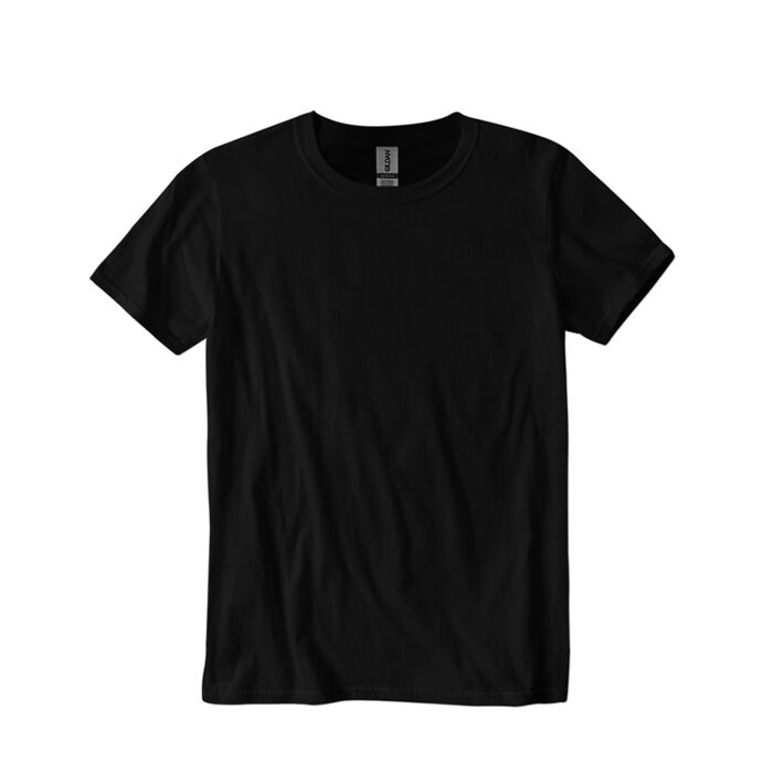 Gildan Softstyle 4.5 oz. T-Shirt 6400 Softstyle 4.5 oz. T-Shirt Thumbnail