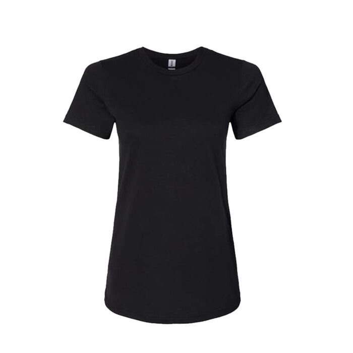 Gildan Softstyle® Women’s T-Shirt 64000L Softstyle® Women’s T-Shirt Thumbnail