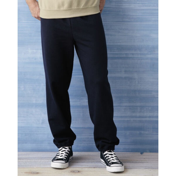 Gildan Heavy Blend Sweatpants Thumbnail