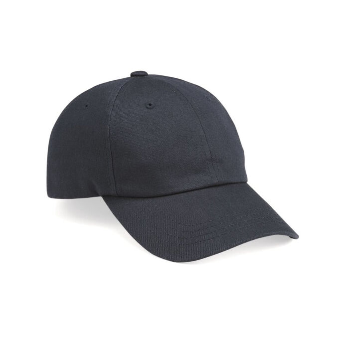 YP Classics Yupoong Dad’s Cap  6245CM Yupoong Dad’s Cap  Thumbnail