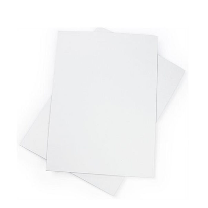 Insert For A-Frame Deluxe Sign A2430B Insert For A-Frame Deluxe Sign Thumbnail