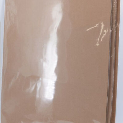 Poster Bag & Board Thumbnail