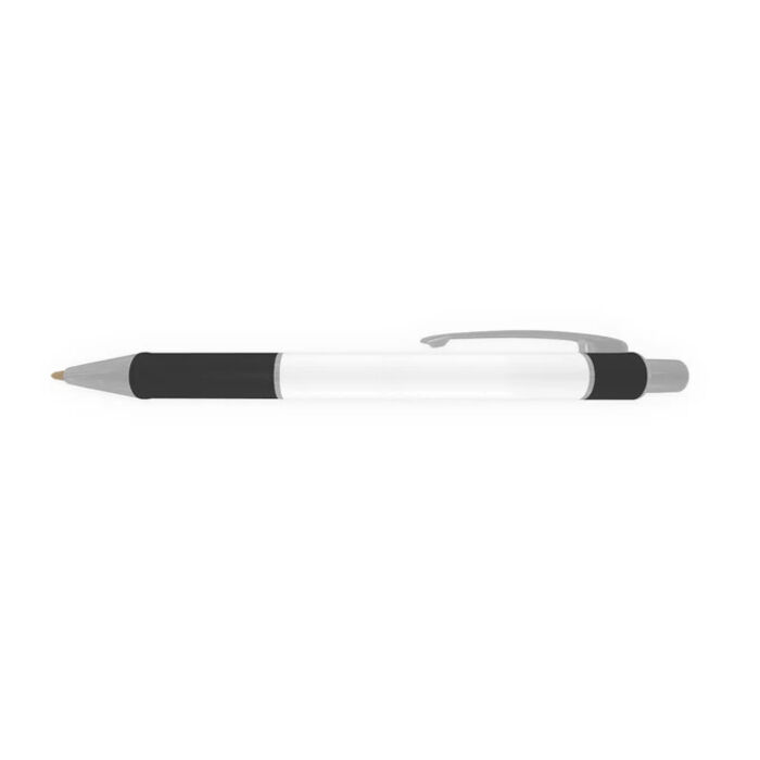 Custom Printed Ballpoint Pen c1123 Custom Printed Ballpoint Pen Thumbnail