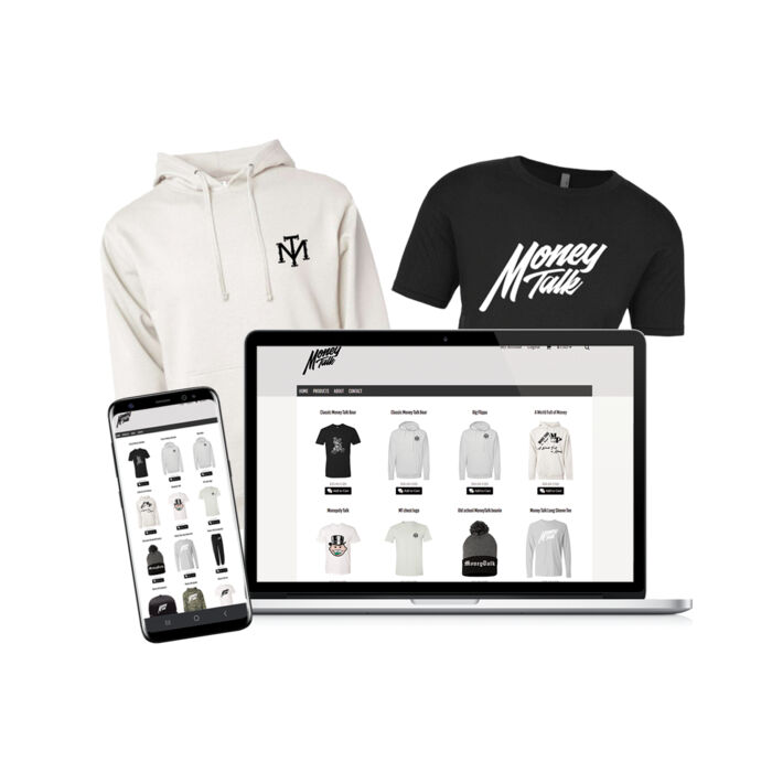 Basic Webstore Setup web1 Basic Webstore Setup Thumbnail