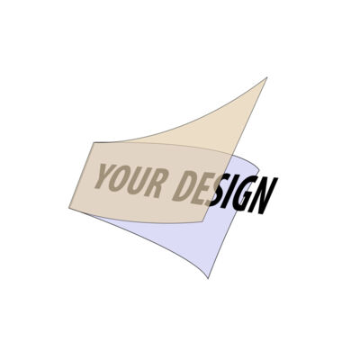 24"x36" Vinyl Decal Thumbnail