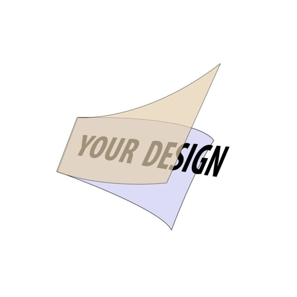 24"x60" Vinyl Decal Thumbnail