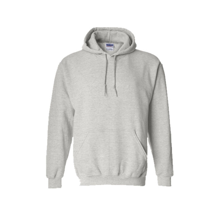 Unisex Heavy Blend Hooded Sweatshirt Thumbnail