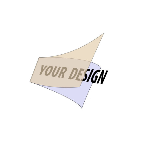 12"x24" Vinyl Decal Thumbnail