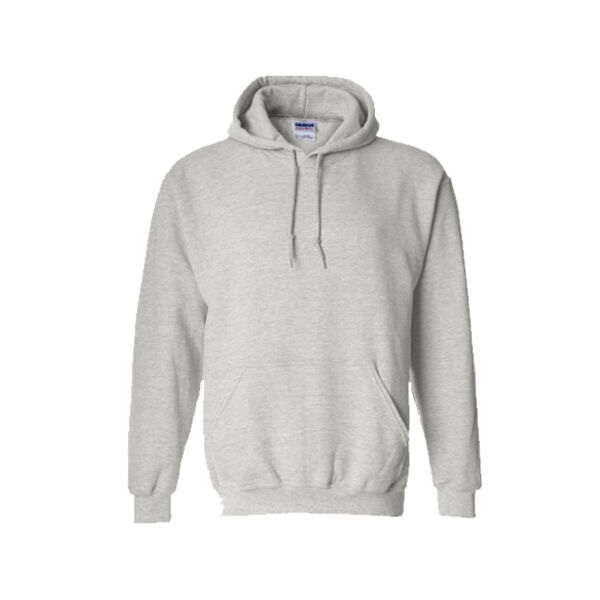 Gildan 50/50 Pullover Hood Thumbnail