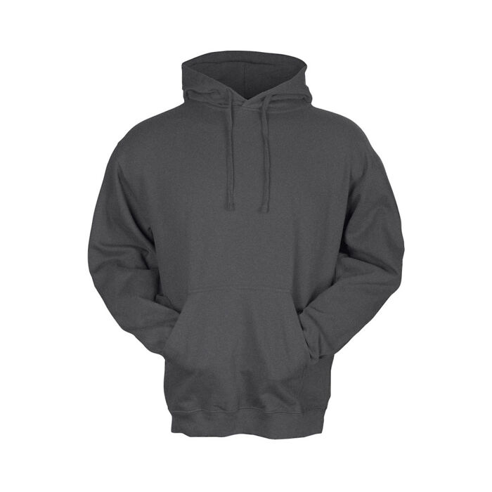 Gildan Tultex 80/20 Pullover Hood 320 Tultex 80/20 Pullover Hood Thumbnail