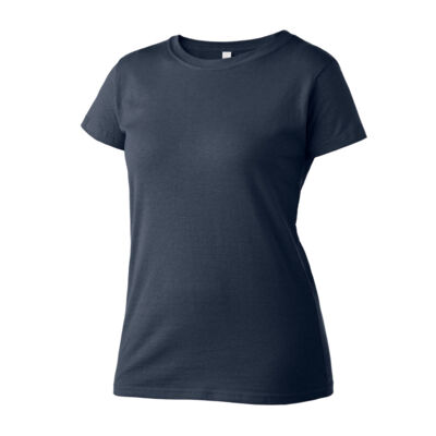 Tultex 213 - Ladies' T-Shirt Thumbnail