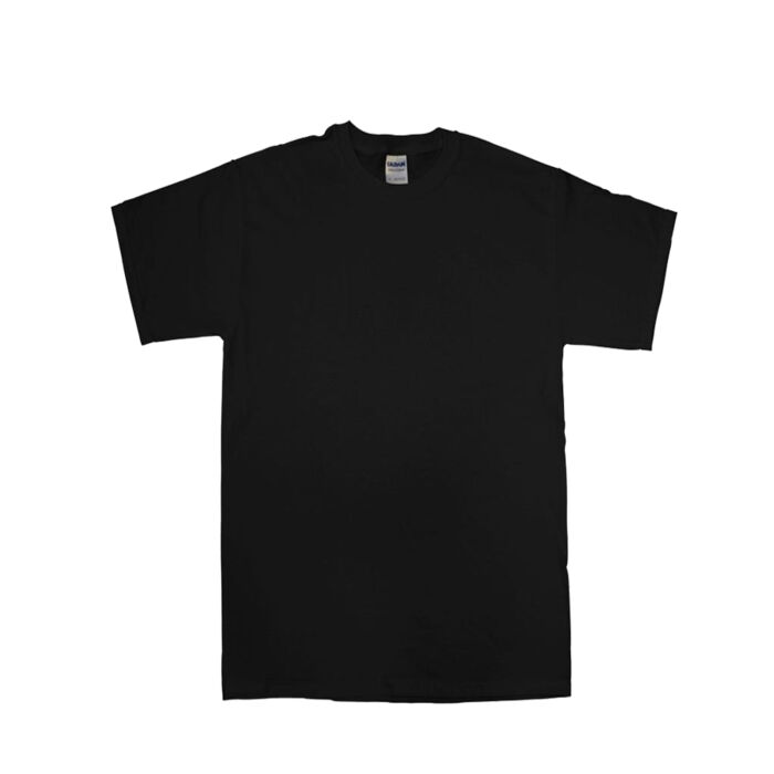Gildan Gildan 100% Cotton™ 5.3 oz. T-Shirt G500 Gildan 100% Cotton™ 5.3 oz. T-Shirt Thumbnail