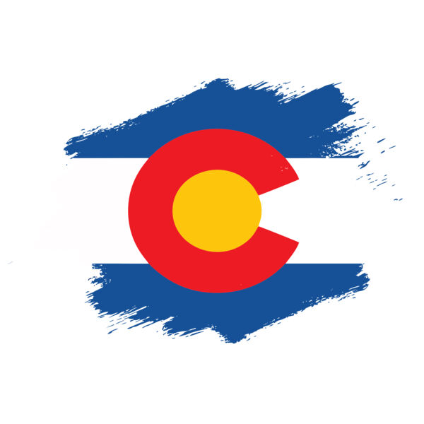 CO Flag 1 Thumbnail