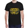 Gildan 100% Cotton™ 5.3 oz. T-Shirt Thumbnail