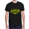 Gildan 100% Cotton™ 5.3 oz. T-Shirt Thumbnail