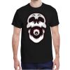 Gildan 100% Cotton™ 5.3 oz. T-Shirt Thumbnail