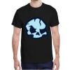 Gildan 100% Cotton™ 5.3 oz. T-Shirt Thumbnail