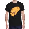 Gildan 100% Cotton™ 5.3 oz. T-Shirt Thumbnail