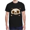 Gildan 100% Cotton™ 5.3 oz. T-Shirt Thumbnail
