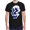 Gildan 100% Cotton™ 5.3 oz. T-Shirt Thumbnail