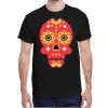 Gildan 100% Cotton™ 5.3 oz. T-Shirt Thumbnail