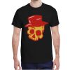 Gildan 100% Cotton™ 5.3 oz. T-Shirt Thumbnail
