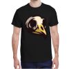 Gildan 100% Cotton™ 5.3 oz. T-Shirt Thumbnail