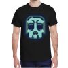 Gildan 100% Cotton™ 5.3 oz. T-Shirt Thumbnail