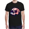 Gildan 100% Cotton™ 5.3 oz. T-Shirt Thumbnail