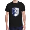 Gildan 100% Cotton™ 5.3 oz. T-Shirt Thumbnail