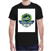 Gildan 100% Cotton™ 5.3 oz. T-Shirt Thumbnail