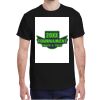 Gildan 100% Cotton™ 5.3 oz. T-Shirt Thumbnail