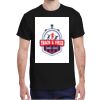 Gildan 100% Cotton™ 5.3 oz. T-Shirt Thumbnail