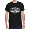 Gildan 100% Cotton™ 5.3 oz. T-Shirt Thumbnail