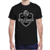 Gildan 100% Cotton™ 5.3 oz. T-Shirt Thumbnail